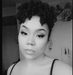 Meet your Posher, Franciss